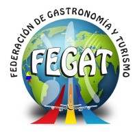Federación de Gastronomía y Turismo FEGAT logo - Similar company to Emergentesco