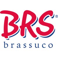 Brassuco Ind. de Produtos Alimenticios Ltda logo - Similar company to Danata Alimentos
