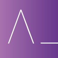 Real Estate Award logo - Similar company to Emonitor