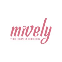 Mively logo - Similar company to Wealthscope