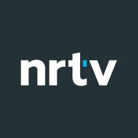 Nyon Région Télévision logo - Similar company to Idealcom | Agence De Communication