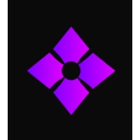 AgileTech logo - Similar company to Agiletech