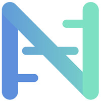 BioNex logo - Similar company to Helix Molecular Solutions Llc
