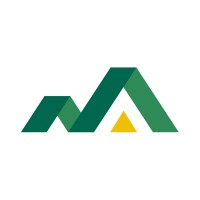 Merdika Technology logo - Similar company to Noobsecurity