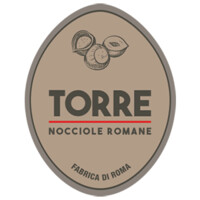 FABIO TORRE SRL logo - Similar company to Fabio Torre S.R.L.