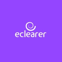 Eclearer Technology logo - Similar company to Eclearn.App