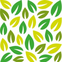 Greenershade