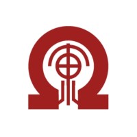 Omega International Group logo - Similar company to Webpower