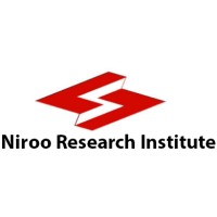 Niroo Research Institute logo - Similar company to Khat Group