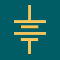 Base Power Ltd logo - Similar company to Solarpulse Nz