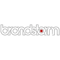 BrandStorm logo - Similar company to Songchuan Tools
