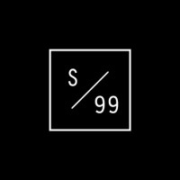 Stable99 Business Consulting Ltd