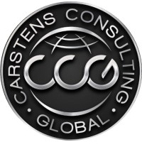 Carstens Consulting Global Inc. logo - Similar company to Channel Architect