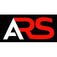 Anderson Rescue Solutions LLC logo - Similar company to State Of Golf