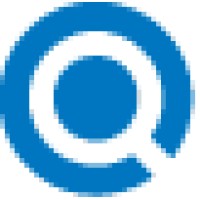 Qtronic Gmbh