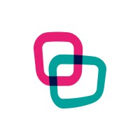 BITALIT logo - Similar company to Gestcom