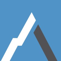 Ascent Search logo - Similar company to Rag Vision