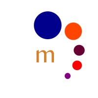 Mainstream Media Limited logo - Similar company to Mainstream Media
