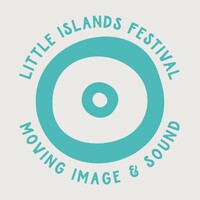 Little Islands Festival logo - Similar company to Lingua Bridge