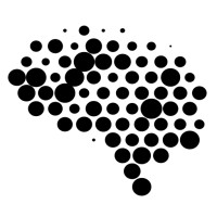 Neuraspike logo - Similar company to Afanotes