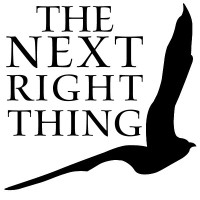 The Next Right Thing, Llc