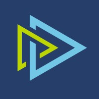 Development Partner Institute logo - Similar company to Tmp