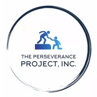 The Perseverance Project, Inc.