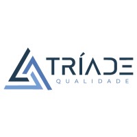 TRÍADE QUALIDADE logo - Similar company to Izii