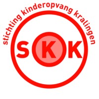 Stichting Kinderopvang Kralingen (SKK) logo - Similar company to De Managersacademie