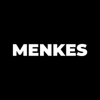 MENKES