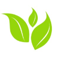 Respond, Inc