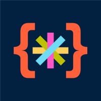 Solcademy