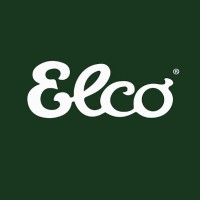 Elco Motor Yachts LLC logo - Similar company to Evoa