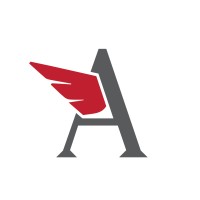 Aquila Traslados logo - Similar company to One Life Traslados Srl