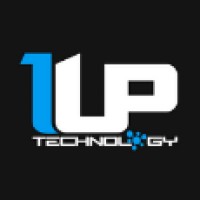 1Up Technology