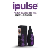 Indusviva ipulse Jalandhar, Punjab logo - Similar company to Health And Wellness Solutions - Indusviva.In