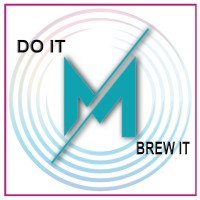 Marketing Menace logo - Similar company to 3Psoft Technologies Pvt Ltd