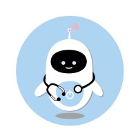 AlbaDOC logo - Similar company to Utkova