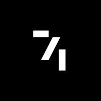 7feur Ventures logo - Similar company to Noramp