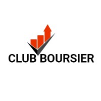 Club Boursier logo - Similar company to Micro Inversores