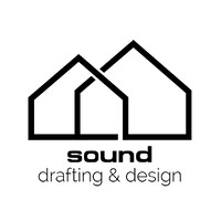 Sound Drafting & Design Inc.