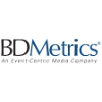 Bdmetrics