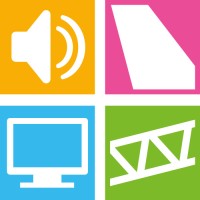 ALC Eventsolutions GmbH logo - Similar company to Pi-Five Eventmarketing Gmbh
