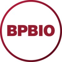 InBody BPBIO logo - Similar company to Inbody Romania