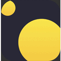 MyServe logo - Similar company to Triptimize