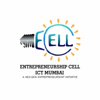 E-Cell Ict