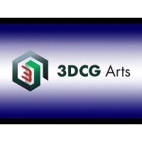 3Dcg-Arts