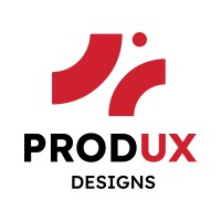 Produx Designs logo - Similar company to Esox Studio