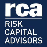 Risk Capital Advisors logo - Similar company to Wiispa