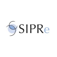 SIPRe - Società Italiana di Psicoanalisi della Relazione logo - Similar company to Private Practise